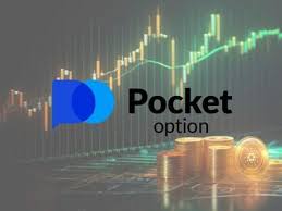 Pocket Option Portugal A Comprehensive Guide to Binary Options Trading Pocket Option Portugal A Comprehensive Guide to Binary Options Trading