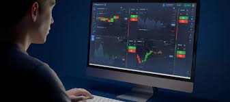 Понимание основ po trading Все, что вам нужно знать Понимание основ po trading Все, что вам нужно знать