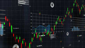 Revolutionizing Your Strategies The Crypto Trading AI Tool Revolutionizing Your Strategies The Crypto Trading AI Tool