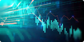 Revolutionizing Your Strategies The Crypto Trading AI Tool Revolutionizing Your Strategies The Crypto Trading AI Tool