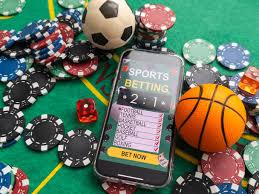 Sports betting tips for advanced players 2025 15