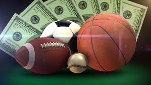The Exciting World of 1xbet A Comprehensive Review The Exciting World of 1xbet A Comprehensive Review