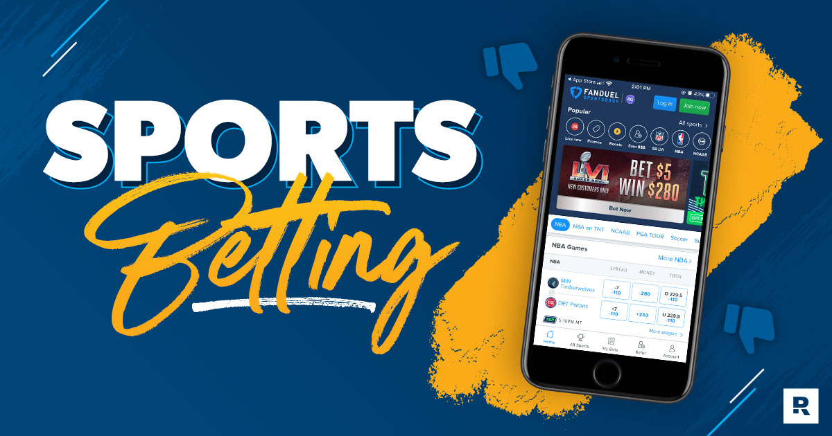 The Exciting World of 1xbet A Comprehensive Review The Exciting World of 1xbet A Comprehensive Review