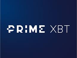The Exciting World of PrimeXBT Contests The Exciting World of PrimeXBT Contests