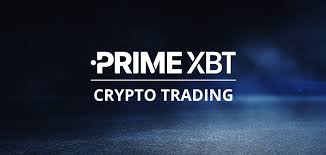 The Exciting World of PrimeXBT Contests The Exciting World of PrimeXBT Contests