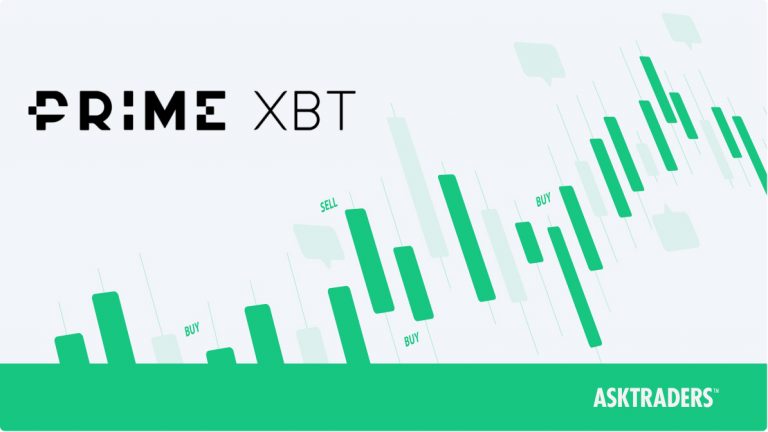The Exciting World of PrimeXBT Contests The Exciting World of PrimeXBT Contests