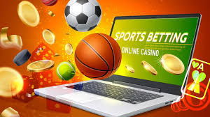 Top features in modern betting apps 2025 17 Top features in modern betting apps 2025 17