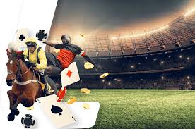Top features in modern betting apps 2025 17 Top features in modern betting apps 2025 17