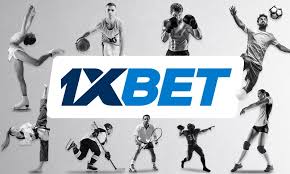 Ultimate Guide to Bet Online Everything You Need to Know