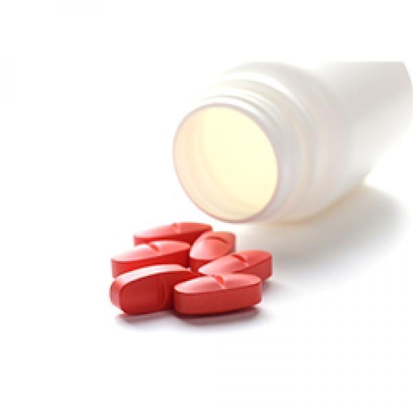 Understanding Antikoagulanti The Essentials You Need to Know Understanding Antikoagulanti The Essentials You Need to Know