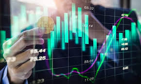 Understanding Crypto Trading Trend Signal Your Ultimate Guide Understanding Crypto Trading Trend Signal Your Ultimate Guide
