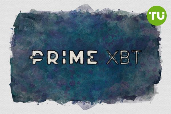 Understanding PrimeXBT Deposit Methods A Comprehensive Guide Understanding PrimeXBT Deposit Methods A Comprehensive Guide