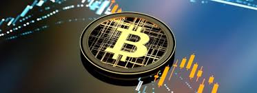 Unlocking the Potential of Crypto Trading Signals A Comprehensive Guide