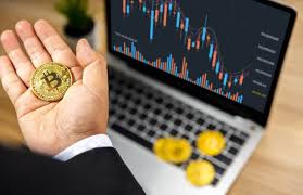 Unlocking the Potential of Crypto Trading Signals A Comprehensive Guide