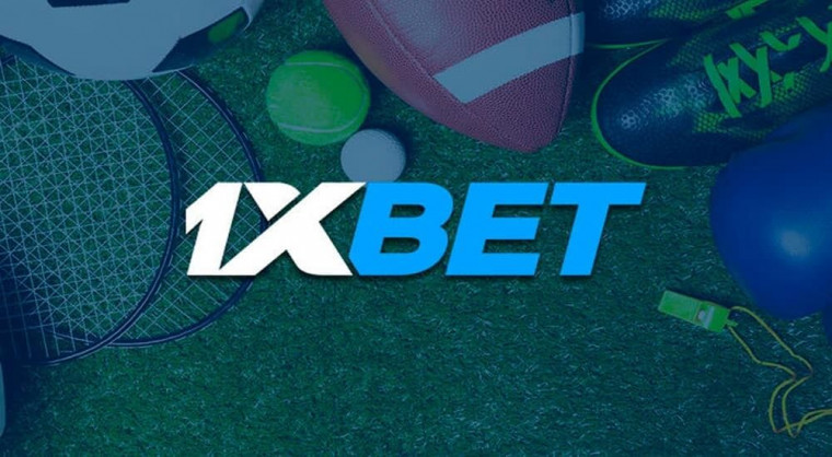 Unlocking the Secrets of Sports Betting Bonuses Strategies and Insights Unlocking the Secrets of Sports Betting Bonuses Strategies and Insights