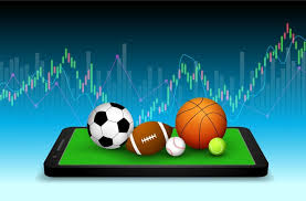 Unlocking the Thrills of Online Betting with Novibet