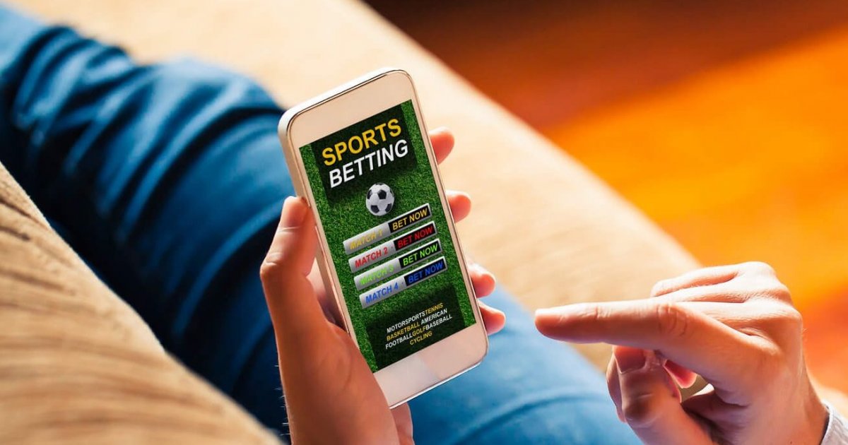 Unlocking the Thrills of Online Betting with Novibet