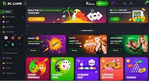 BC Game Gambling Tips Maximize Your Winning Potential BC Game Gambling Tips Maximize Your Winning Potential