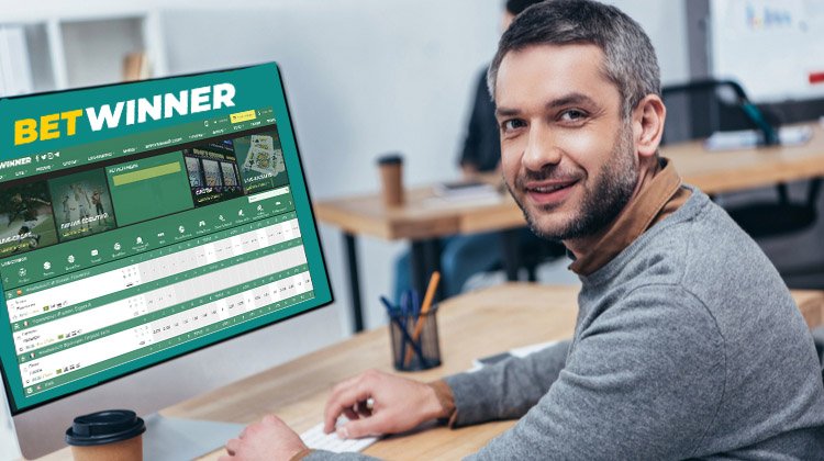 Betwinner giriş Kesintisiz Kumara Adım Atın Betwinner giriş Kesintisiz Kumara Adım Atın