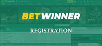 Betwinner giriş Kesintisiz Kumara Adım Atın Betwinner giriş Kesintisiz Kumara Adım Atın