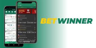 BetWinner Online Turkish - Your Gateway to Exciting Betting BetWinner Online Turkish - Your Gateway to Exciting Betting