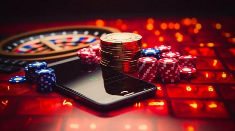 Casino Rabbit Win UK Your Gateway to Exciting Online Gaming