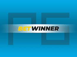 Discover the Excitement of Casino Online Discover the Excitement of Casino Online