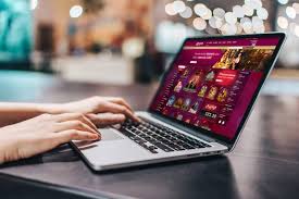Discover the Spinland Casino Registration Process