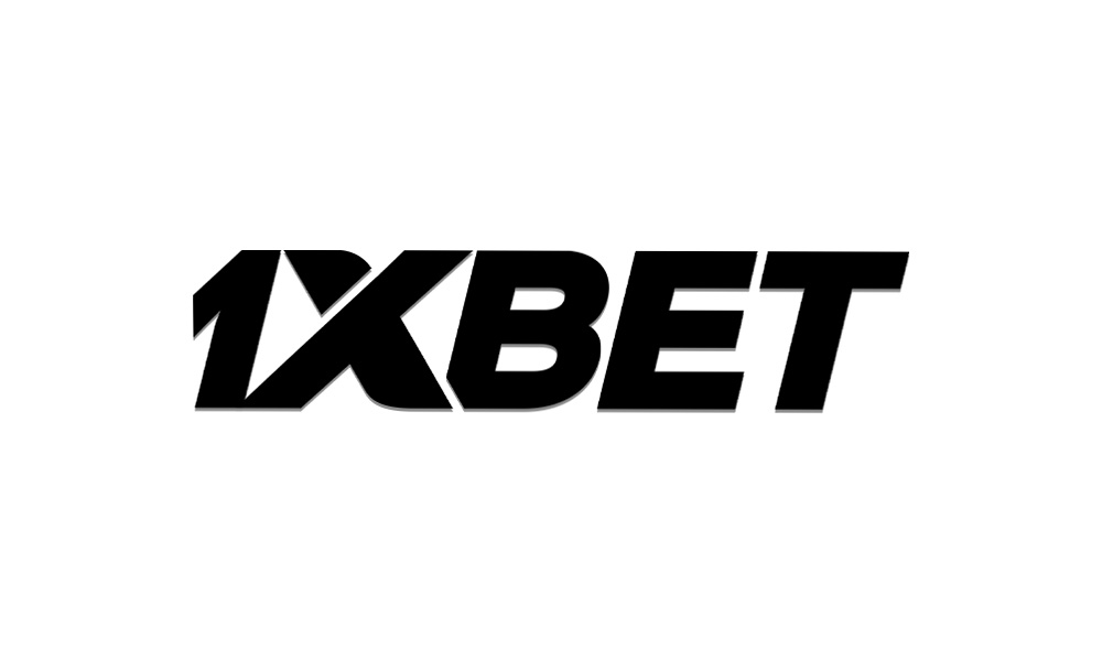 Discover the Thrill of 1xBet Malaysia Betting 47 Discover the Thrill of 1xBet Malaysia Betting 47