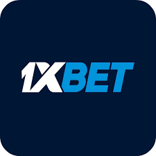 Discover the Thrill of 1xBet Malaysia Betting 47 Discover the Thrill of 1xBet Malaysia Betting 47