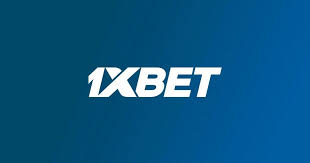 Discover the Thrill of 1xBet Malaysia Betting 47 Discover the Thrill of 1xBet Malaysia Betting 47