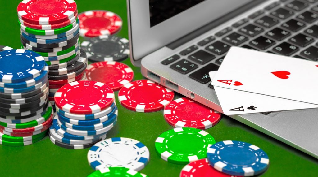Alle Casinos Die Vielfalt der Glücksspielmöglichkeiten