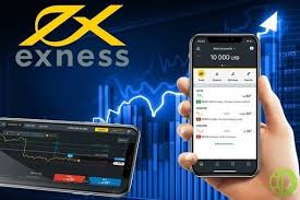 Exness Kuwait A Comprehensive Guide to Forex Trading