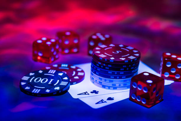 Experience Excitement at Casino Loki New 10