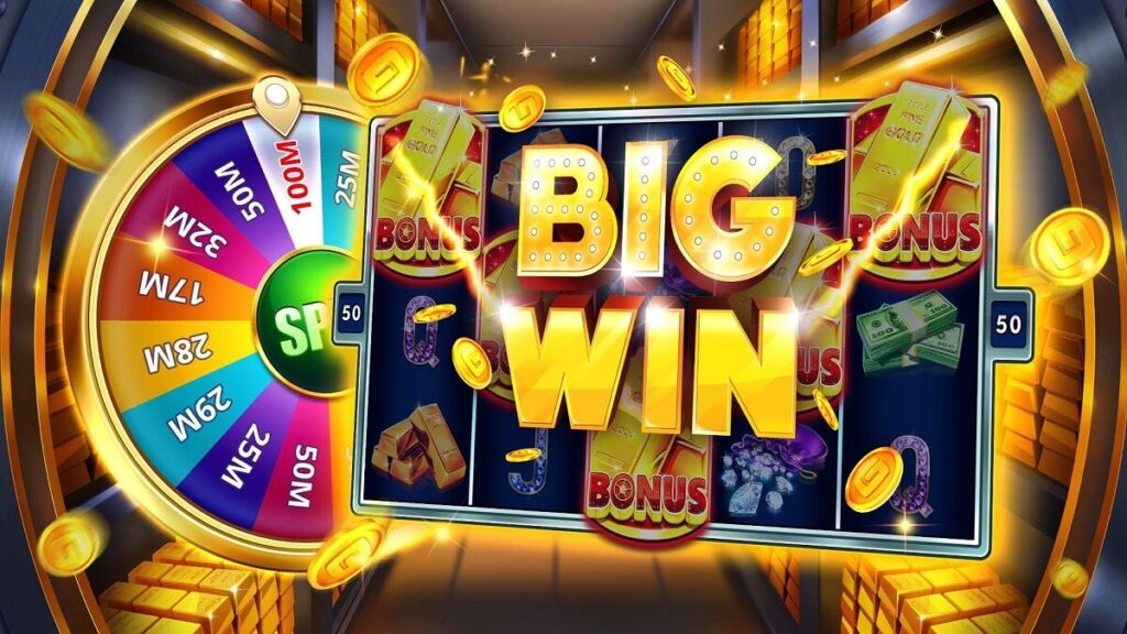 Experience the Thrill of Gxmble Your Guide to Online Gaming Experience the Thrill of Gxmble Your Guide to Online Gaming