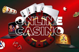 Experience the Thrill of Gxmble Your Guide to Online Gaming Experience the Thrill of Gxmble Your Guide to Online Gaming
