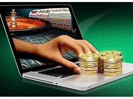 Experience the Thrill of WildWild Casino & Sportsbook 3 Experience the Thrill of WildWild Casino & Sportsbook 3
