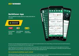 Explorando os Métodos de Pagamento Betwinner O Guia Definitivo