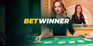 Explorando os Métodos de Pagamento Betwinner O Guia Definitivo
