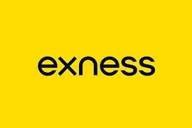 Exploring Exness Trading Instruments for Maximum Profitability
