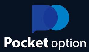 Exploring the Benefits of a Demo Account Pocket Option