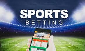 Exploring the World of Bet Kumi Your Ultimate Guide Exploring the World of Bet Kumi Your Ultimate Guide