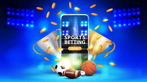 Exploring the World of Bet Kumi Your Ultimate Guide Exploring the World of Bet Kumi Your Ultimate Guide