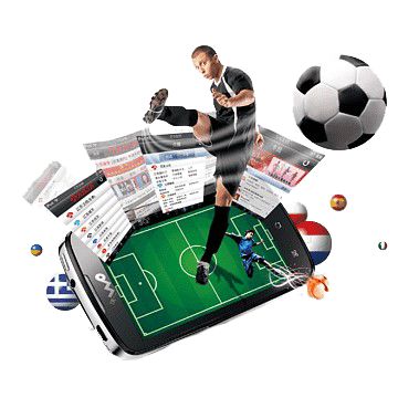 How to avoid losing streaks Effective Strategies for Players