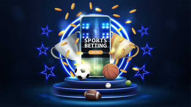 Join the fun and win Your Ultimate Guide to Exciting Contests and Games