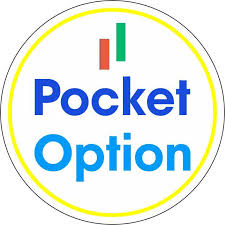 Pocket Option Account - A Comprehensive Guide Pocket Option Account - A Comprehensive Guide