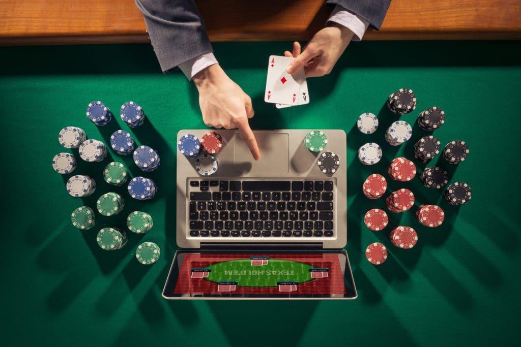 Alle Casinos Die Vielfalt der Glücksspielmöglichkeiten