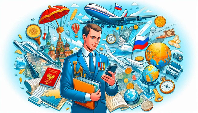 Страхование для поездки в Кыргызстан 0 Страхование для поездки в Кыргызстан 0