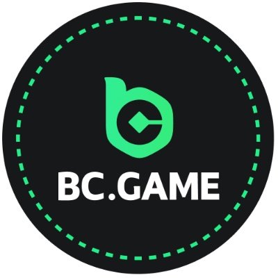 Все о BC Game Мир азартных игр в криптовалюте