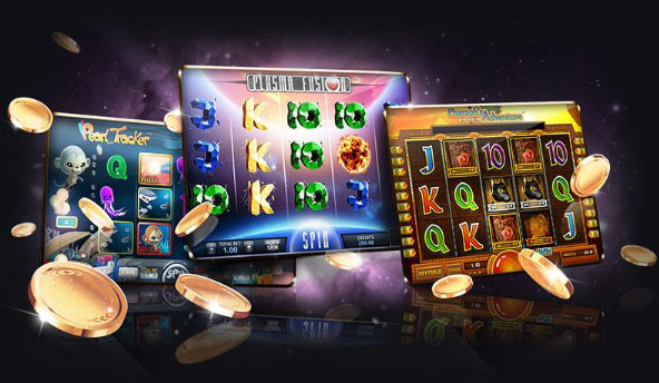 Your Ultimate Guide to Casino Nationalbet UK